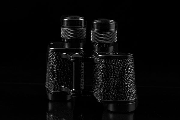 Binoculars