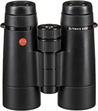 Leica Ultravid