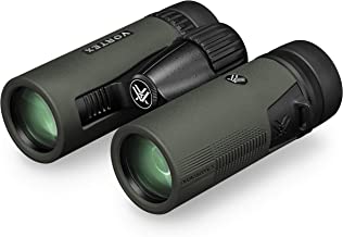 Vortex optics Diamondback