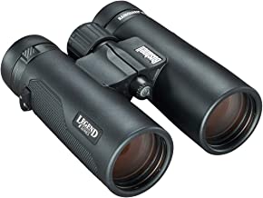 Bushnell Legend Ultra