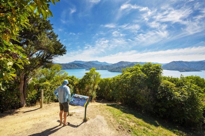 mount-cook-national-park-new-zealand